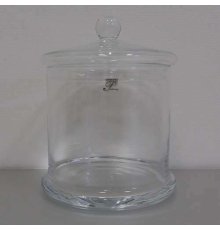 Конфетница большая