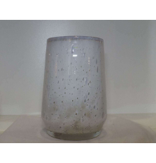 V.CIemence high S corzo