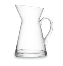 Ваза - глечик LSA h26 cm