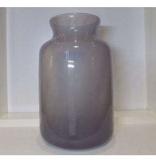 Ваза - Henry Dean - 33 см 