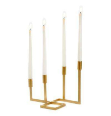 Подсвечник Goodwill