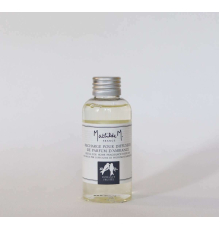 Наполнение для диффузора echarge pour diffuseur de parfum d'ambiance 100 ml - par¶Poids brut unitaire 0,114