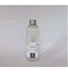 Наполнение