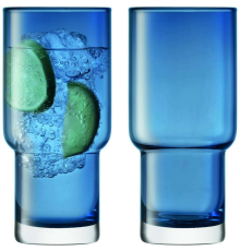 Стаканы LSA UTILITY