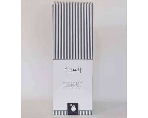 Диффузор "Poudre de Riz"500 мл