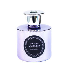 Аромадиффузор Kaheku | Sandalwood-jasmin