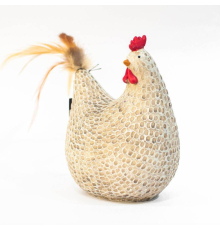 Курочка Goodwill | 16 см 