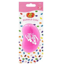 Ароматизатор для авто-Жевательная резинка Jelly Belly 18г