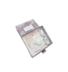 Аромакамінь Mathilde M -Marqiuse