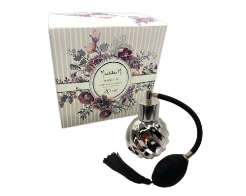 Аромат для дому Mathilde M -Marquise 200 ml