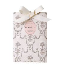 Ароматизована саша Mathilde M | Антуанетта / Antoinette – 11,5 x 17 см