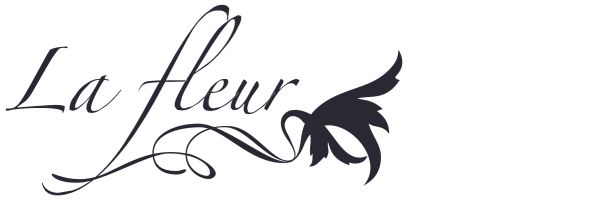 La Fleur La Fleur